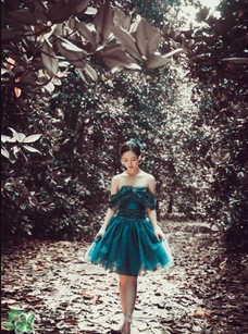 ��ױ��ʲô��˼����ױ��ʲôԭ��